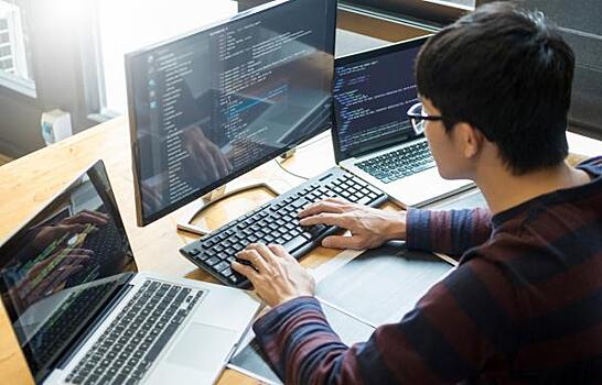 Пуховик с подогревом и InDriver: три IT-проекта из Якутии, которые поражают