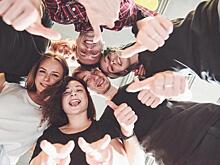 Озвучены подробности проведения Дня молодежи в Уссурийске