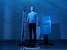 Как открыть завод в Москве: в нужное время, в нужном месте