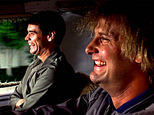 Россиян предупредили о последствиях нехватки йода в организме