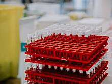 Известная фармкомпания получила многомиллионный штраф за завышение цен на лекарства в 17 раз