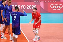 Олимпиада-2020, волейбол (мужчины): Женя Гребенников о финале Россия — Франция, почему россияне проиграли?