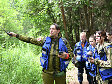 Глава ВЦИОМ: Цифровые технологии позволили открыть новые формы волонтерства