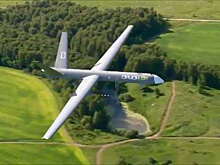 Не имеющий аналогов: на базе тяжелых беспилотников «Орион» создан комплекс воздушной разведки