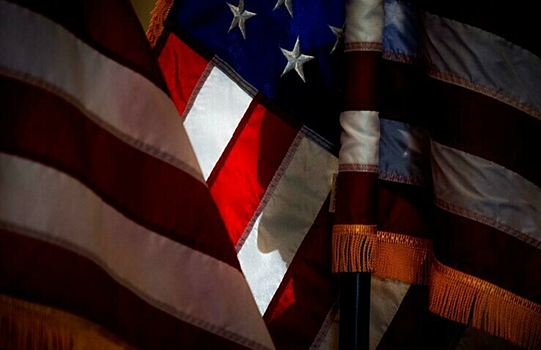 Американский инвестор указал на «хрестоматийный» кризис в США