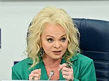 Долина ответила на вопрос о новом месте жительства