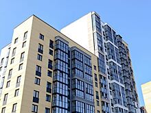 В магнитогорском городском курорте «Притяжение» построят жилой район