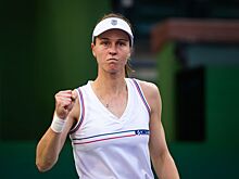 Турнир WTA-500 в Берлине, 2025 год: расписание игрового дня 21 июня