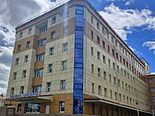 У благовещенского подростка, пострадавшего при взрыве пиротехники, тяжелое состояние