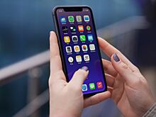 Владельцев iPhone предупредили о мошенничестве с использованием Apple ID