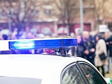 Убийство малыша в Пушкино: подробности трагедии