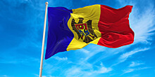 «Солдаты дурацкой войны»: к чему ведет противостояние президента и парламентского большинства в Молдове