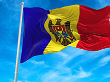 «Солдаты дурацкой войны»: к чему ведет противостояние президента и парламентского большинства в Молдове