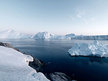 Россия поднимет со дна две затопленные подводные лодки