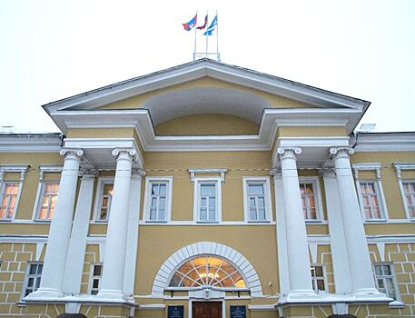 Советники главы Костромы предложили закрыть рынок в центре