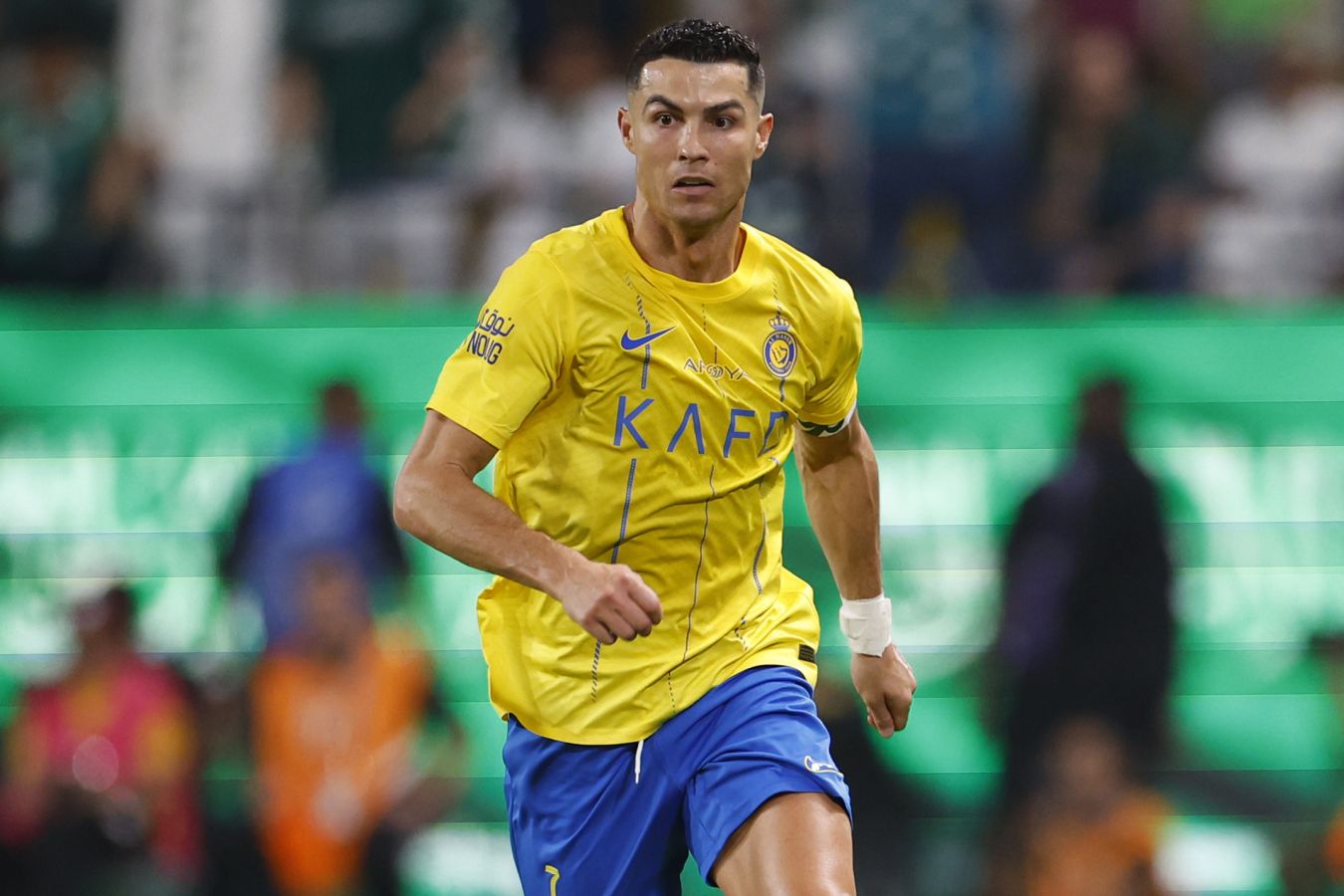 ���������&nbsp; ������� ����� 500������ ����� ����������� 30����