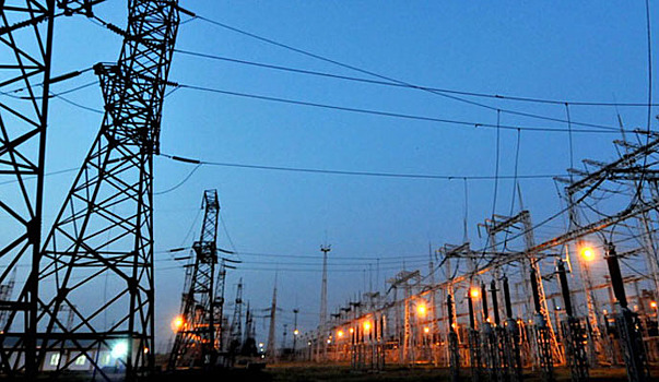 Грузии предсказали армянский сценарий