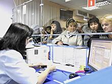 За лечение ханымейцев в Ноябрьске заплатит больница в Тарко-Сале