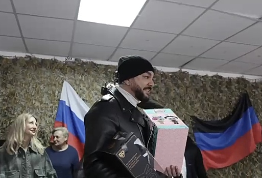 Полиция Молдавии оспорила снятие запрета на въезд Киркорову