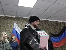 Полиция Молдавии оспорила снятие запрета на въезд Киркорову
