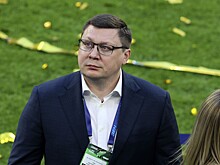 Стало известно, сколько стран выступают за возвращение России на турниры