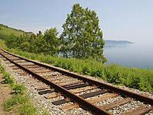 На Кругобайкальской железной дороге запустили мобильный аудиогид