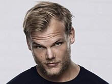 Королевская семья и премьер-министр Швеции соболезнуют из-за смерти Avicii