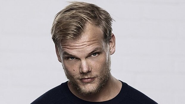 Королевская семья и премьер-министр Швеции соболезнуют из-за смерти Avicii