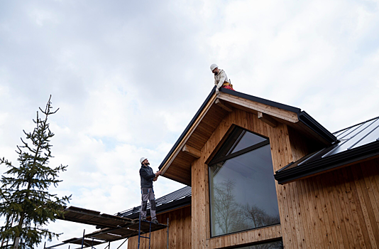 Новосибирский застройщик обманул дольщиков на 445 млн рублей