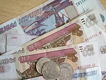 Упростили порядок получения компенсации на оплату ЖКХ для сельчан