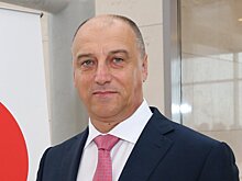 Депутат Госдумы Сопчук обжалует изъятие активов на 38 миллиардов рублей