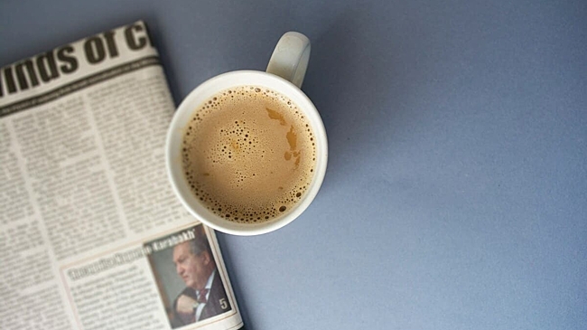 Региональные новости. 23 февраля-1 марта