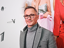 «Амбиции оказались сильнее»: сын Михалкова о родителях