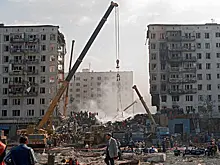 Черный сентябрь 1999-го: кто взрывал дома в России