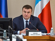 Пострадавшие от паводка дороги Омской области будут восстановлены