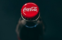 Минсельхоз отказался вносить напитки Coca-Cola в список параллельного импорта