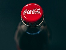 Минсельхоз отказался вносить напитки Coca-Cola в список параллельного импорта