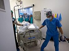 Кабмин будет жестче мониторить статистику по демографии и здравоохранению