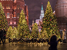 В Москве усилят меры безопасности