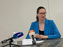 Сроки капремонта домов в Ростовской области теперь зависят от жителей