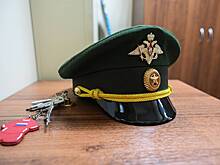 Военная ипотека в 2025 году. Пошаговые инструкции оформления кредита на новостройку, квартиру и дом с участком