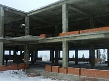 Иркутская область получит 500 млн рублей из федерального бюджета на строительство детских садов
