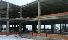 Иркутская область получит 500 млн рублей из федерального бюджета на строительство детских садов