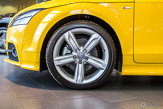 Новосибирские депутаты требуют снизить тарифы ОСАГО из-за резкого взлёта цен