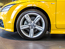 Новосибирские депутаты требуют снизить тарифы ОСАГО из-за резкого взлёта цен