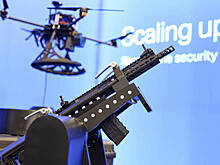 Арктика раздора: НАТО готовится воевать с РФ на Крайнем Севере