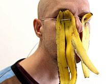 Самая бесполезная профессия в истории