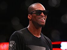 Майкл Пейдж назвал желаемого соперника после победы на UFC 319