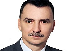 После ухода Снежкова в Липецкой области назначили  и.о. главного федерального инспектора