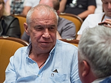 «Испугалась Гармаша»: актриса «Современника» Дарья Белоусова рассказала об отношениях в театре